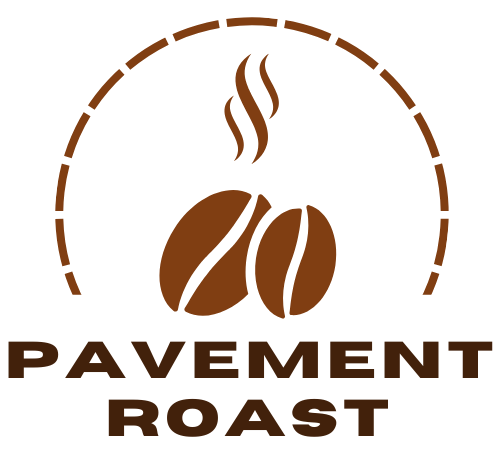 Pavement Roast